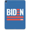 Biden Political Apple iPad Pro Skin