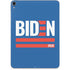 Biden Political Apple iPad Pro Skin