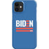 Biden Political iPhone Cases