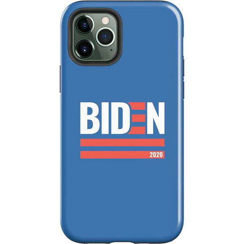 Biden Political iPhone Cases