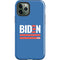 Biden Political iPhone Cases