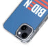 Biden Political iPhone 14 MagSafe Case