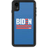 Biden Political iPhone Cases