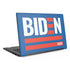 Biden Political Dell Latitude Skin