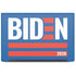 Biden Political Dell Latitude Skin