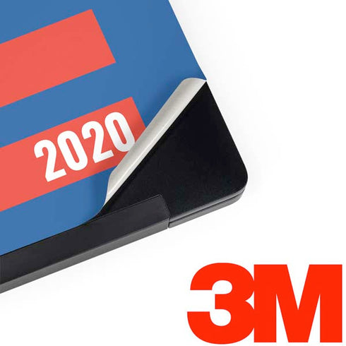 Biden Political Dell Latitude Skin