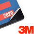 Biden Political Dell Latitude Skin