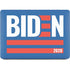Biden Political Apple MacBook Air Skin