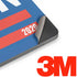 Biden Political Apple MacBook Air Skin