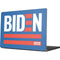 Biden Political Apple MacBook Pro 14-inch Skin