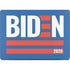Biden Political Apple MacBook Pro 14-inch Skin
