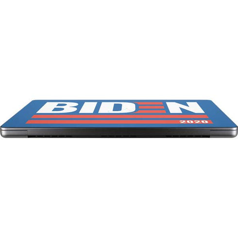 Biden Political Apple MacBook Pro 14-inch Skin