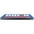 Biden Political Apple MacBook Pro 14-inch Skin
