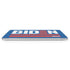 Biden Political Apple MacBook Pro 16-inch Skin