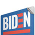 Biden Political Apple MacBook Pro 16-inch Skin