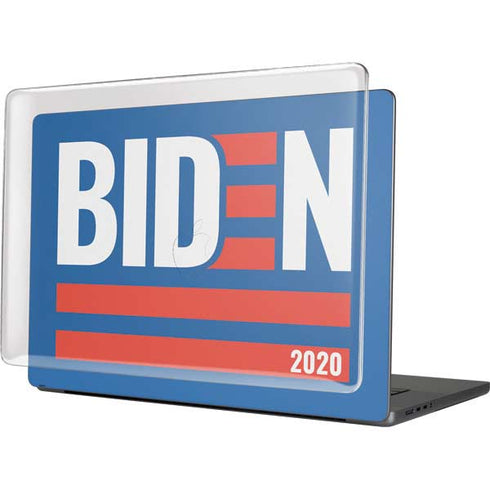 Biden Political MacBook Cases