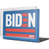 Biden Political MacBook Cases