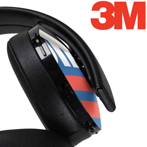 Biden Political PlayStation 4 Gold Wireless Headset Skin