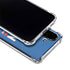 Biden Political Galaxy A36 5G Clear Case