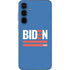 Biden Political Galaxy A36 5G Skin