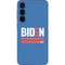 Biden Political Galaxy A55 5G Skin