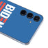 Biden Political Galaxy A55 5G Skin