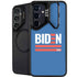 Biden Political Galaxy S24 FE Kickstand Case