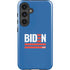 Biden Political Galaxy S25 Impact Case