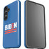 Biden Political Galaxy S25 Impact Case