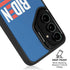 Biden Political Galaxy S25 Kickstand Case