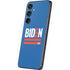 Biden Political Galaxy S25 Plus Skin