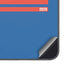 Biden Political Galaxy S25 Plus Skin