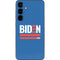 Biden Political Galaxy S24 Skin