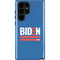 Biden Political Galaxy Cases