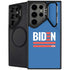 Biden Political Galaxy S25 Ultra Kickstand Case