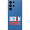 Biden Political Galaxy S24 Ultra Skin