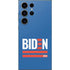 Biden Political Galaxy S25 Ultra Skin