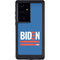 Biden Political Galaxy S24 Ultra Waterproof Case