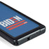 Biden Political Galaxy S24 Ultra Waterproof Case