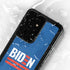 Biden Political Galaxy S24 Ultra Waterproof Case