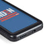 Biden Political Galaxy S24 Waterproof Case