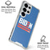 Biden Political Galaxy S25 Ultra Clear Case