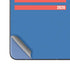 Biden Political Galaxy Z Fold5 5G Skin
