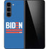Biden Political Galaxy Z Fold5 5G Skin
