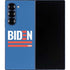 Biden Political Galaxy Z Fold6 Skin