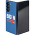 Biden Political Galaxy Z Fold6 Skin