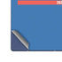 Biden Political Galaxy Z Fold6 Skin