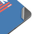 Biden Political Apple iPad Mini Skin