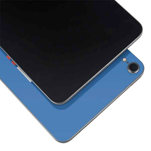 Biden Political Apple iPad Mini Skin
