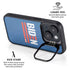 Biden Political iPhone 14 Plus Kickstand Case